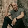 Sting