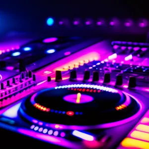 Logo Fun Radio Remix