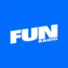 Lorraine