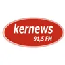 Kernews