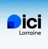 Lorraine Nord
