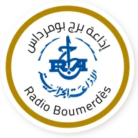 Radio Boumerdès