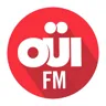 OUI FM
