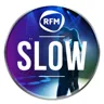 Slow