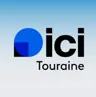 Ici Touraine Radio