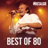 BEST OF 80