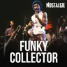 Funk