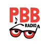 PBB Radio