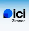 ici Gironde Radio