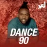 Dance 90