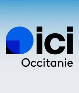 Ici Occitanie Radio