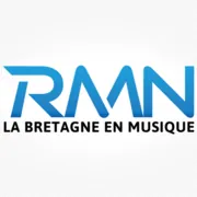 R.M.N. FM