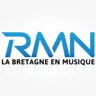 R.M.N. FM