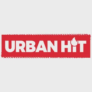 Urban Hit