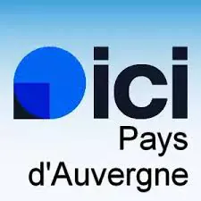Ici Pays d'Auvergne Radio