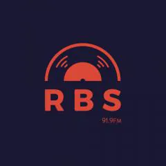 RBS