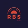 RBS