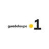 Guadeloupe 1ère