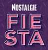 Nostalgie Fiesta