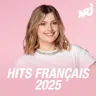 NRJ HITS FRANCAIS 2025