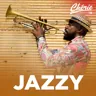 Jazzy