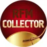 Collector