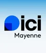 Ici Mayenne Radio