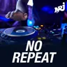 No Repeat