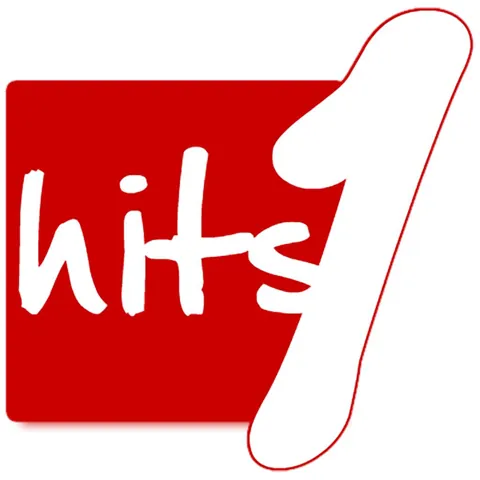 Hits1 Radio