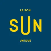 Logo Radio SUN