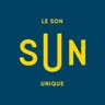 Radio SUN