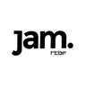 Jam