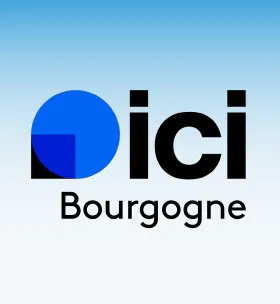 Ici Bourgogne Radio