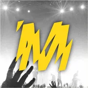 Logo Morow