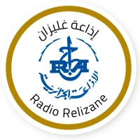 Radio Relizane