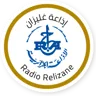 Radio Relizane