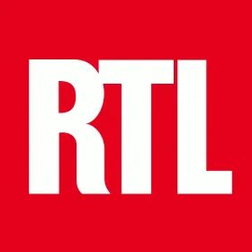 RTL