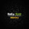 Radio Dzair Orientale