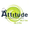 Attitude FM