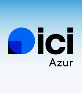 Ici Azur Radio