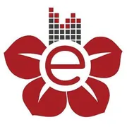 Radio Ellebore