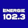 CIGB-FM