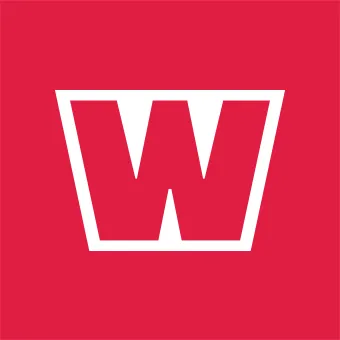 Radio Land Van Waas