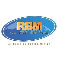 RBM Radio