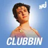 Clubbin
