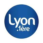 Lyon Première