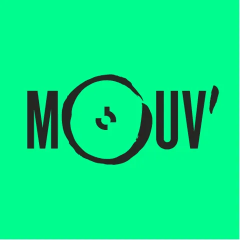 Mouv