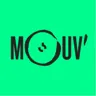 Mouv