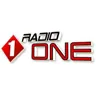 Radio ONE
