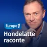 Radio Hondelatte